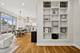 2610 N Mildred Unit 201, Chicago, IL 60614