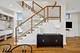 2610 N Mildred Unit 201, Chicago, IL 60614