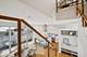 2610 N Mildred Unit 201, Chicago, IL 60614