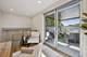 2610 N Mildred Unit 201, Chicago, IL 60614