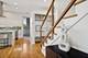 2610 N Mildred Unit 201, Chicago, IL 60614