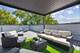 2610 N Mildred Unit 201, Chicago, IL 60614