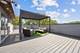 2610 N Mildred Unit 201, Chicago, IL 60614