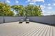 2610 N Mildred Unit 201, Chicago, IL 60614