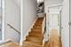 2610 N Mildred Unit 201, Chicago, IL 60614
