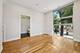 2610 N Mildred Unit 201, Chicago, IL 60614