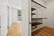 2610 N Mildred Unit 201, Chicago, IL 60614
