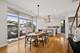 2610 N Mildred Unit 201, Chicago, IL 60614