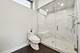 2610 N Mildred Unit 201, Chicago, IL 60614