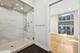 2610 N Mildred Unit 201, Chicago, IL 60614