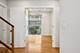 2610 N Mildred Unit 201, Chicago, IL 60614