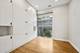 2610 N Mildred Unit 201, Chicago, IL 60614