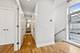 2610 N Mildred Unit 201, Chicago, IL 60614