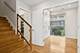 2610 N Mildred Unit 201, Chicago, IL 60614