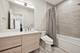 2610 N Mildred Unit 201, Chicago, IL 60614