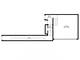 2610 N Mildred Unit 201, Chicago, IL 60614