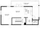 2610 N Mildred Unit 201, Chicago, IL 60614