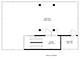2610 N Mildred Unit 201, Chicago, IL 60614