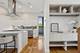 2610 N Mildred Unit 201, Chicago, IL 60614