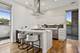 2610 N Mildred Unit 201, Chicago, IL 60614