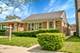 6311 N Kedvale, Chicago, IL 60646