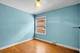 6311 N Kedvale, Chicago, IL 60646