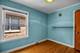 6311 N Kedvale, Chicago, IL 60646
