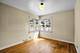 6311 N Kedvale, Chicago, IL 60646