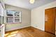 6311 N Kedvale, Chicago, IL 60646