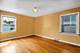 6311 N Kedvale, Chicago, IL 60646