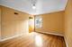 6311 N Kedvale, Chicago, IL 60646