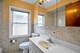 6311 N Kedvale, Chicago, IL 60646