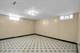 6311 N Kedvale, Chicago, IL 60646