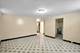 6311 N Kedvale, Chicago, IL 60646