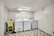 6311 N Kedvale, Chicago, IL 60646