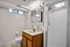 6311 N Kedvale, Chicago, IL 60646