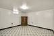6311 N Kedvale, Chicago, IL 60646