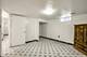 6311 N Kedvale, Chicago, IL 60646