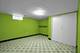 6311 N Kedvale, Chicago, IL 60646
