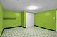 6311 N Kedvale, Chicago, IL 60646