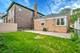 6311 N Kedvale, Chicago, IL 60646