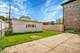 6311 N Kedvale, Chicago, IL 60646