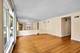 6311 N Kedvale, Chicago, IL 60646