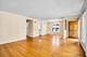 6311 N Kedvale, Chicago, IL 60646