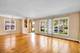 6311 N Kedvale, Chicago, IL 60646