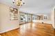 6311 N Kedvale, Chicago, IL 60646