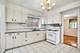 6311 N Kedvale, Chicago, IL 60646