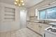 6311 N Kedvale, Chicago, IL 60646