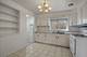 6311 N Kedvale, Chicago, IL 60646
