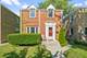 3814 Hull, Skokie, IL 60076